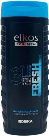 Produktbild MGA frisch, Duschgel, 300 ml (300 ml)
