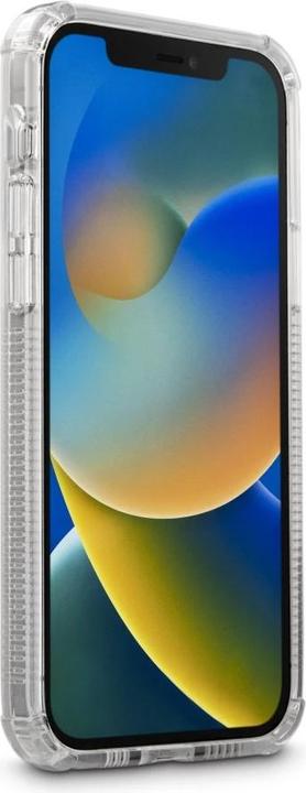 Immagine prodotto Hama Protezione estrema (Apple iPhone 12, Realme 12 Pro+)