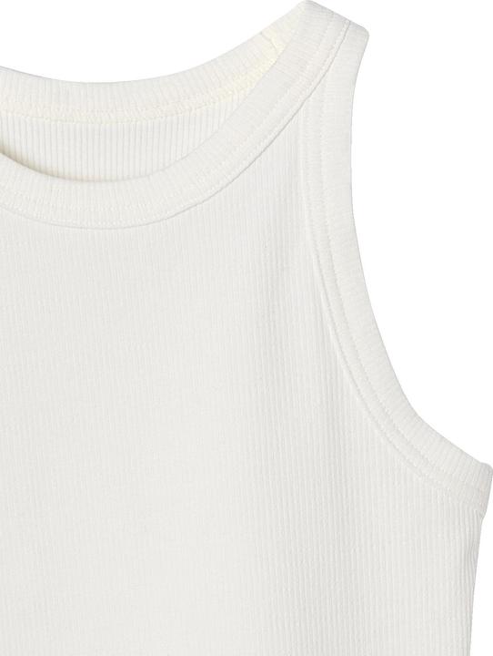 Produktbild Jonen 2er-Pack Mädchen Tops aus Ripp (128)