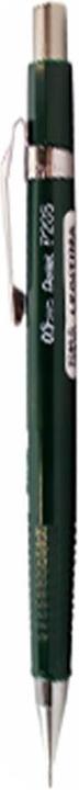 Image du produit Pentel Sharp (0.50 mm, HB, 1 x)