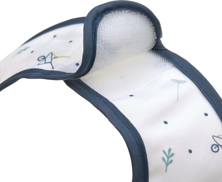 Actual product image Lässig Garden Explorer - Tractor (6 months)