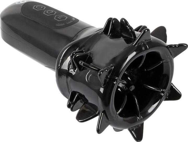 Productafbeelding Stroker Roterende Masturbator
