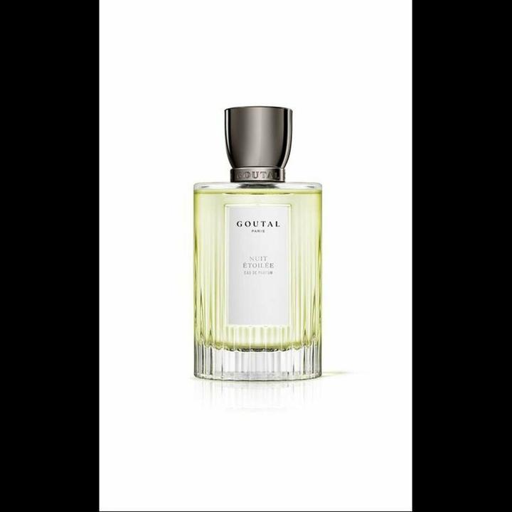 Produktbild Annick Goutal Femme Eau de Parfum (Eau de Parfum, 100 ml)