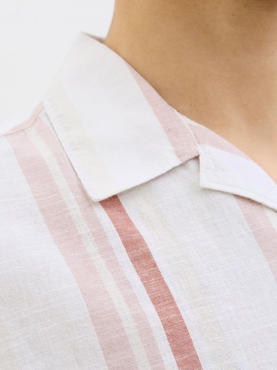 Actual product image Jack & Jones Relaxed Fit Hemd Hemd (S)