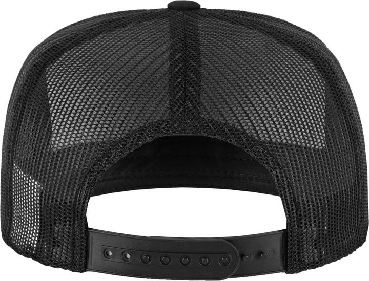 Produktbild Flexfit Trucker Cap (One Size)