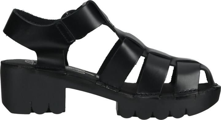 Produktbild Fly London Sandalen (40)