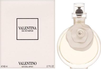 Image du produit Valentino Parfum (Eau de parfum, 80 ml)