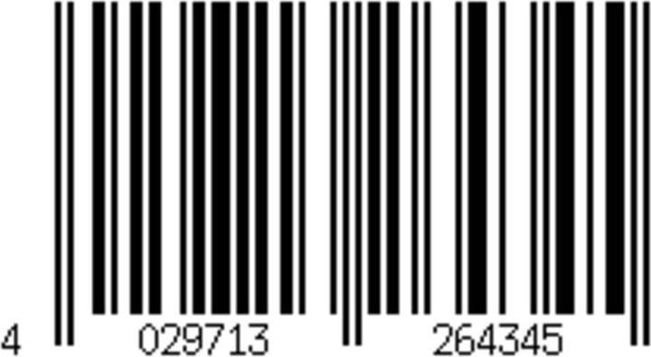 Image du produit Helios Preisser Micromètre extérieur à affichage numérique (mm)