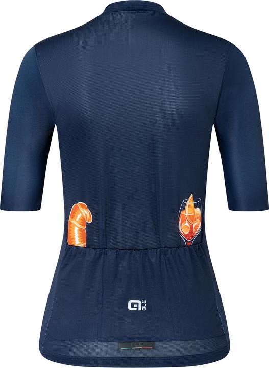 Actual product image Super Natural Enjoy The Ride (XL)