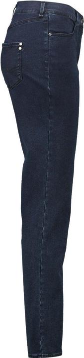 Immagine prodotto Atelier Gardeur Jeans INGA (40)