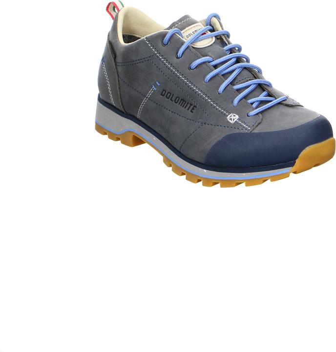 Image du produit Dolomite 54 Low FG Evo GORE-TEX (37.5)