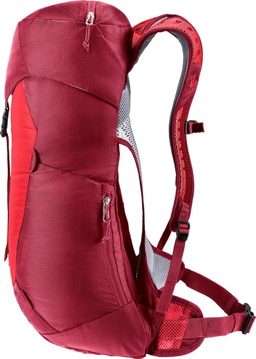 Actual product image Deuter AC Lite 16 (16 l)