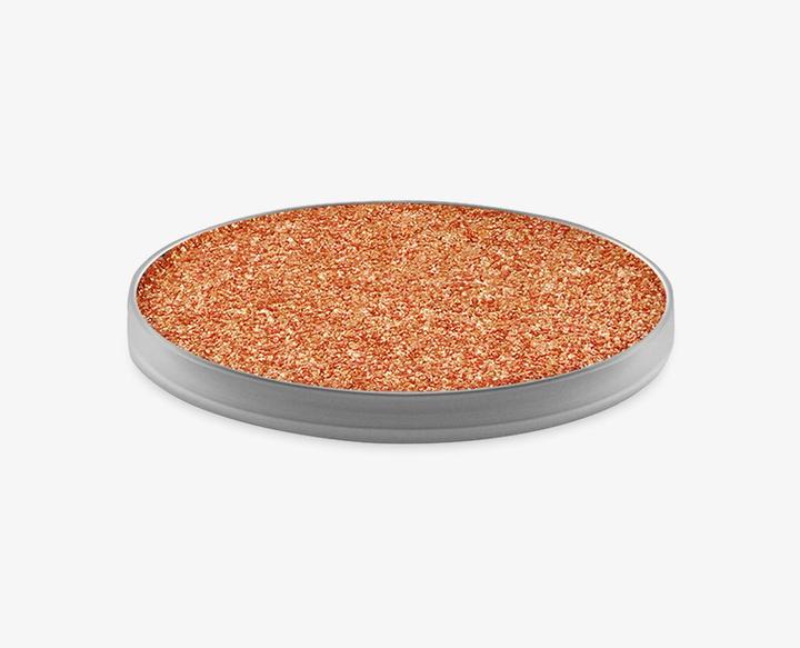Immagine prodotto MAC Cosmetics Dazzleshadow Extreme (piano di ricarica della palette Pro) (Objet DArt)