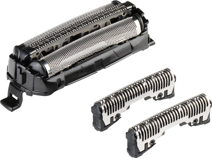 Image du produit Panasonic Wes9013 (1 x)