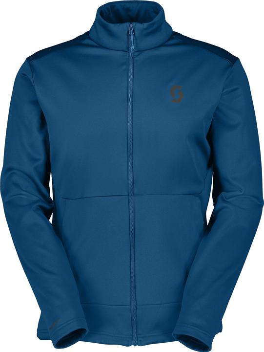 Immagine prodotto Scott Sports Definito Mid (M)