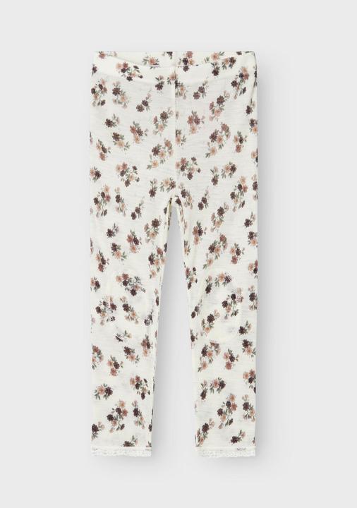 Name it Merinowoll Leggings (98)