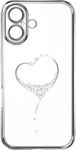 Argent