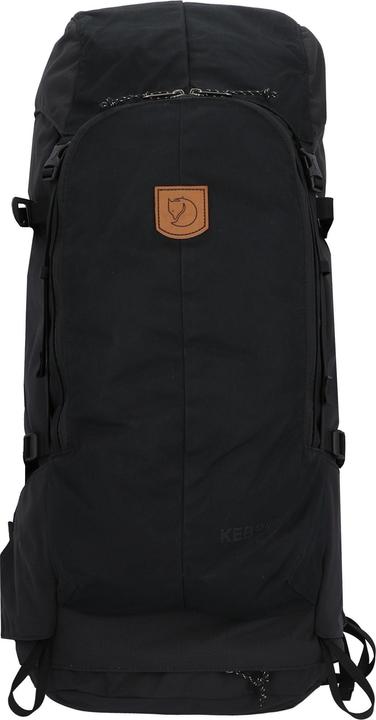 Immagine prodotto Fjällräven Keb 52 W (52 l)