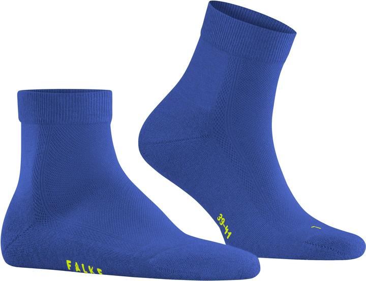 Falke Cool Kick Unisex