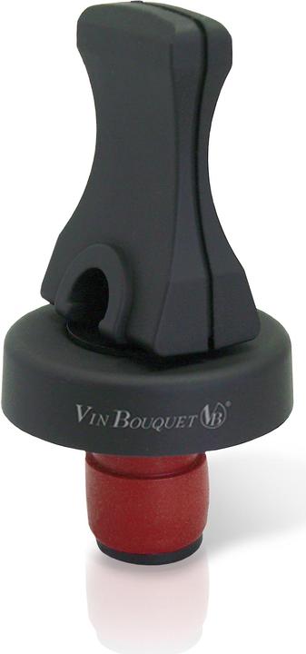 Immagine prodotto VinBouquet Tappo ermetico universale (Chiusura per il vino)