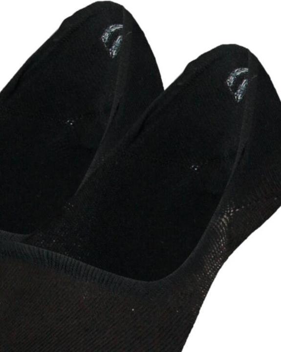 Immagine prodotto Tommy Hilfiger Footies (Confezione singola, 39 - 42)