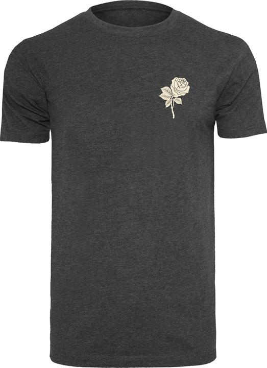 Immagine prodotto Mister Tee Maglietta Wasted Youth - 2776 (XXL)