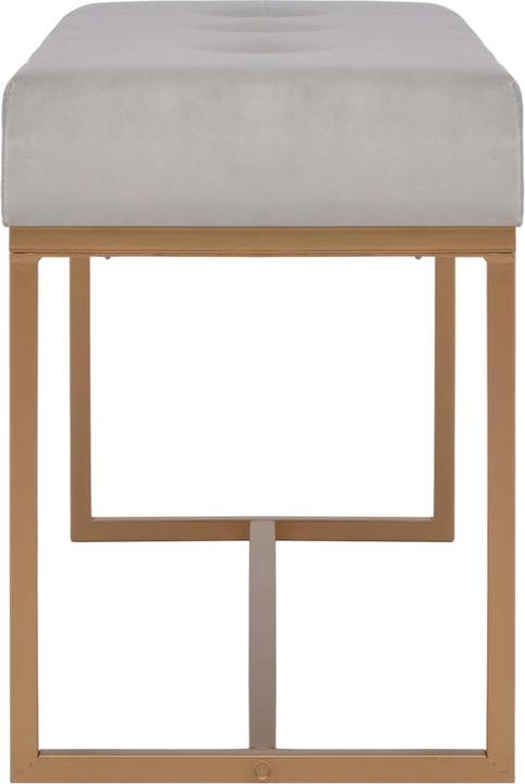 Image du produit VidaXL Hector (80 cm)