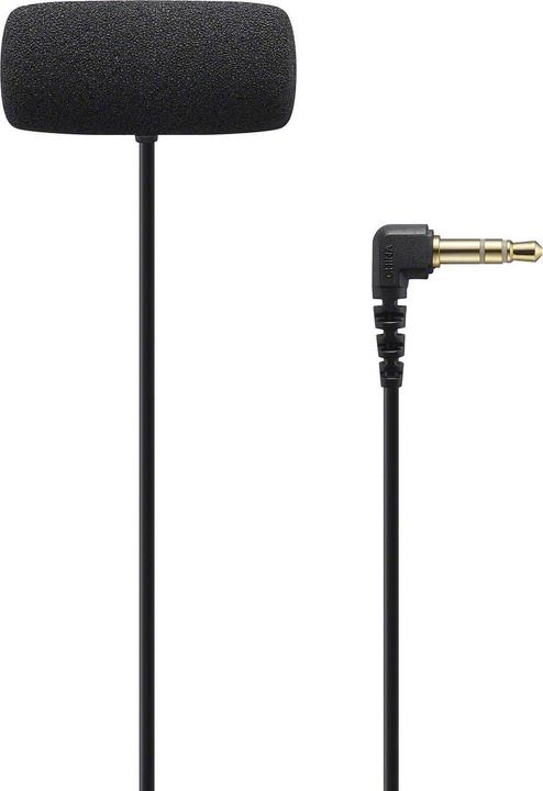 Sony ECM-LV1