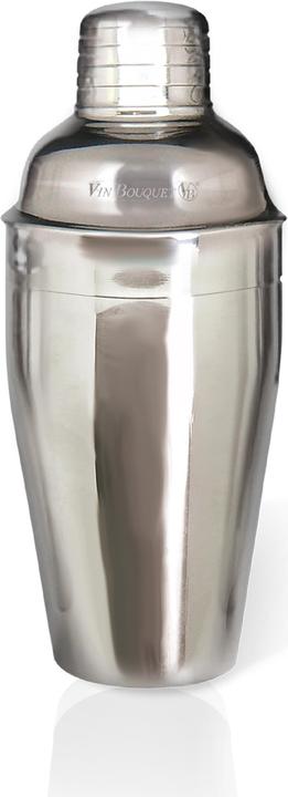 Immagine prodotto VinBouquet Set per cocktail (Set da cocktail)