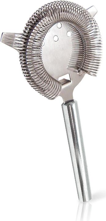 Immagine prodotto VinBouquet Set per cocktail (Set da cocktail)
