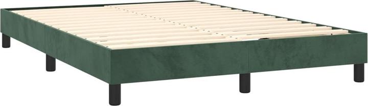 Actual product image VidaXL Hunter (140 x 200, 140 x 200)