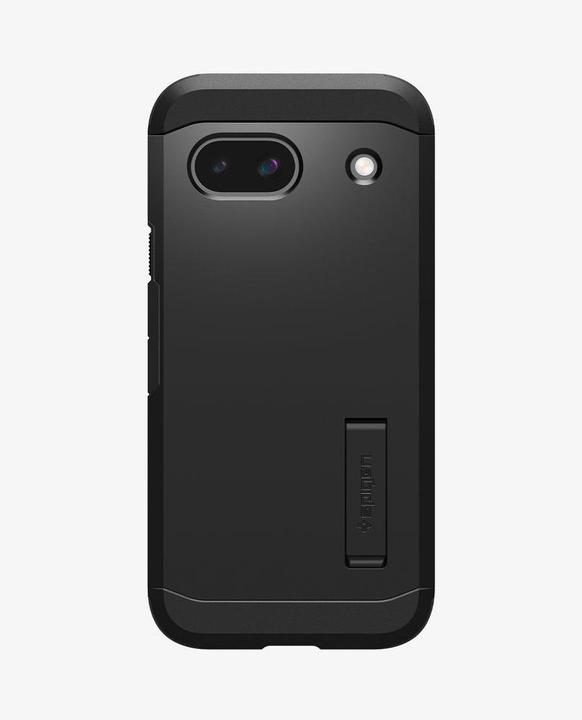 Image du produit Spigen Tough Armor (Google Pixel 8a)