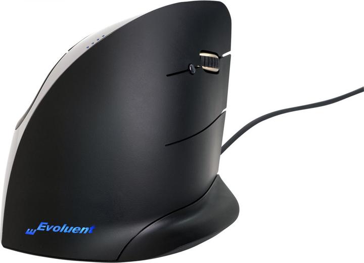 Evoluent Vmcr (Kabelgebunden)
