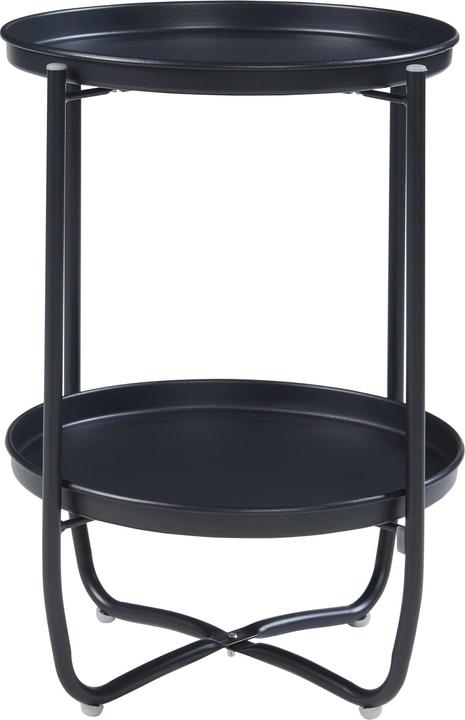 Immagine prodotto En.Casa Botrugno