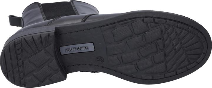 Actual product image Josef Seibel 97420-VL96 (39)