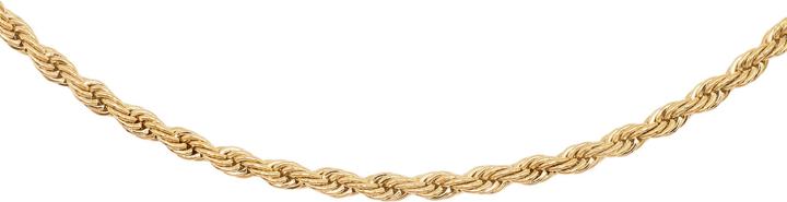 Immagine prodotto Heideman Birthe color oro (100% acciaio inossidabile)