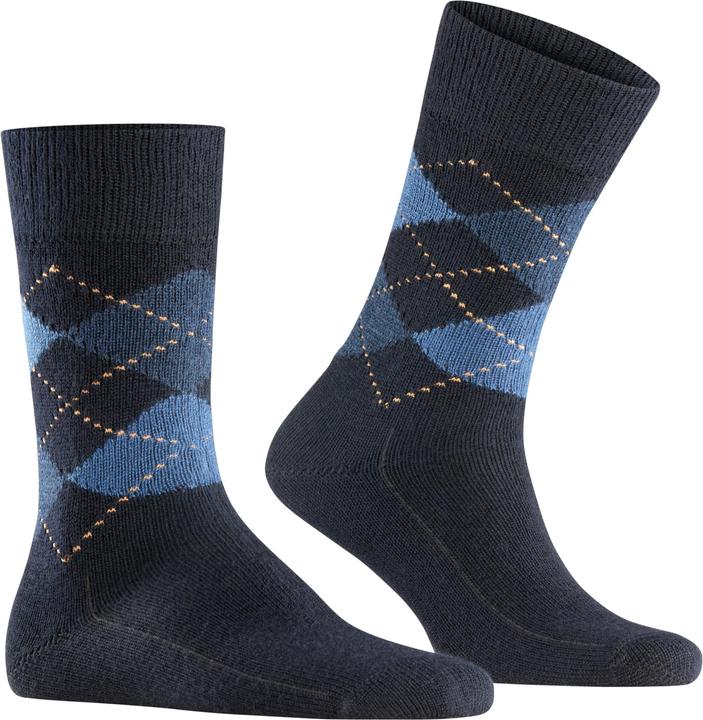 Produktbild Burlington Preston SO (46 - 50)