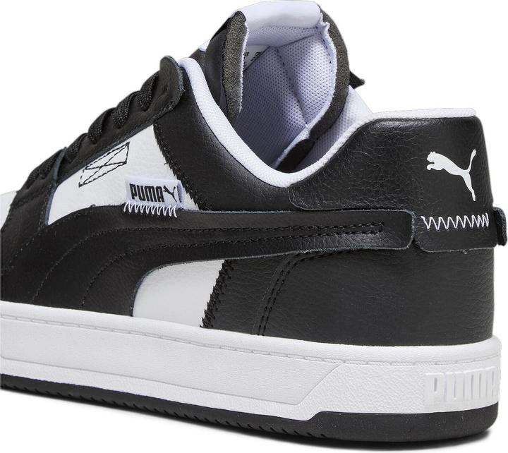 Produktbild Puma Caven 2.0 VTG (42)