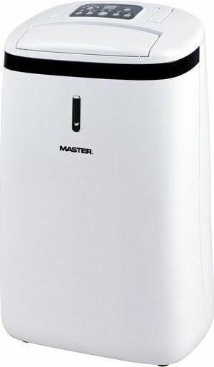 Immagine prodotto Master Essiccatore ad aria DH720P 20 l (20 l/24h)