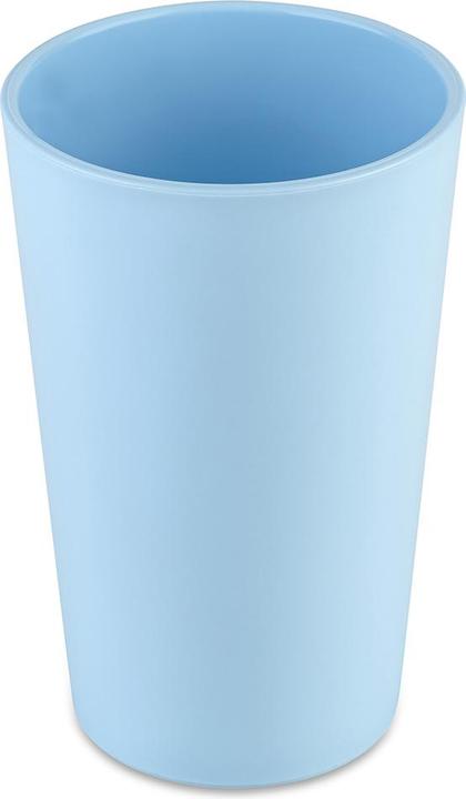 Produktbild Koziol Connect Cup L