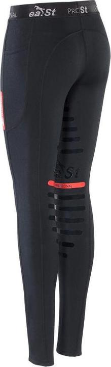 Actual product image eaSt REGGINGS ladies (L)