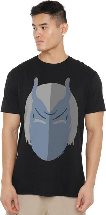 Image du produit - T-shirt THE ANDORIAN - Homme (M)