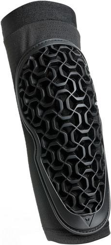 Produktbild Dainese Scarabeo Pro (M, XL, Ellbogenschoner, Paar)
