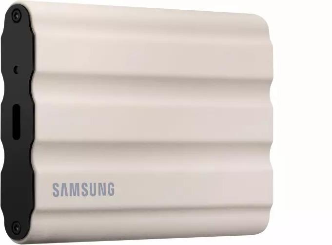 Produktbild Samsung T7 Shield (1000 GB)