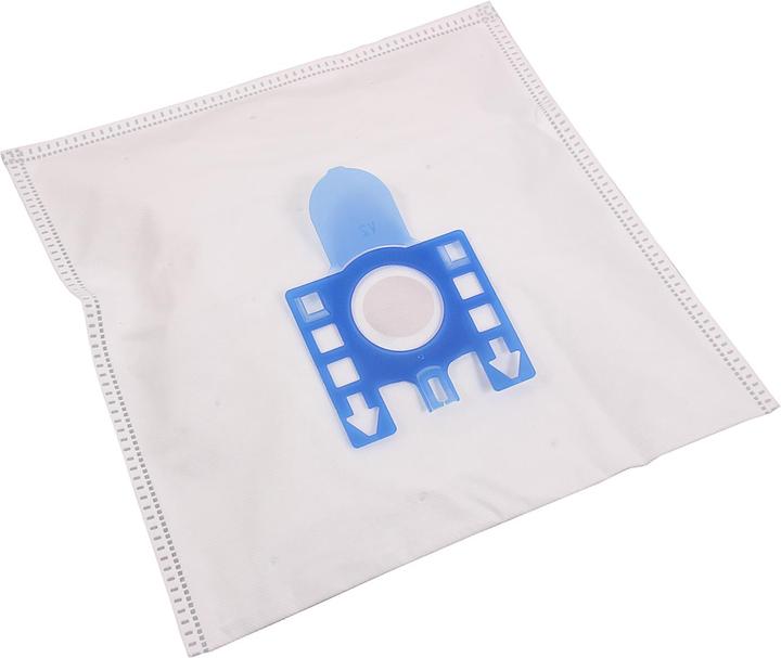 Image du produit Patona Sacs à poussière pour Miele G/H/N (10 x)