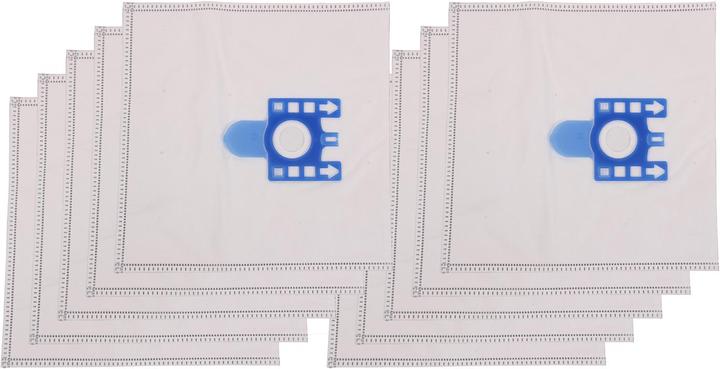 Image du produit Patona Sacs à poussière pour Miele G/H/N (10 x)