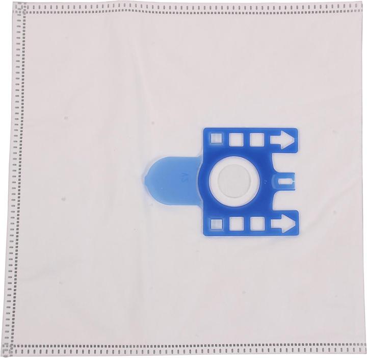 Image du produit Patona Sacs à poussière pour Miele G/H/N (10 x)