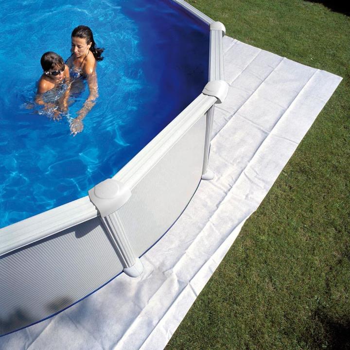 Image du produit Gre Protection des sols