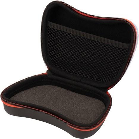 Produktbild Blade Resident Evil PS4/PS5 Controller Case Evil (PS5, PS4)