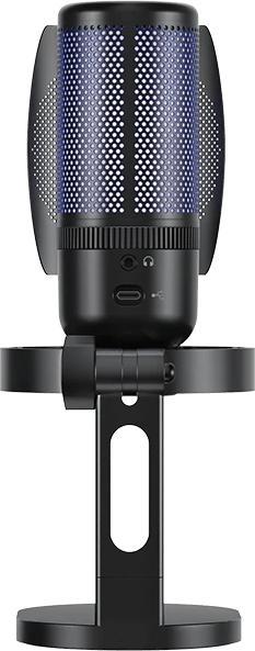 Productafbeelding Boya K3 - USB microphone